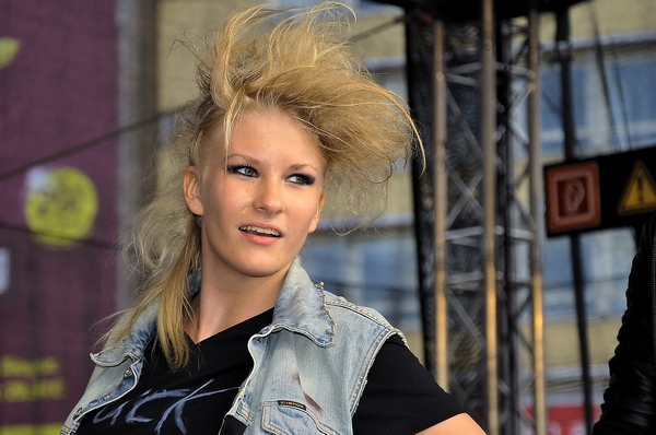pride2012   241.jpg